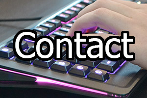 Contact Page