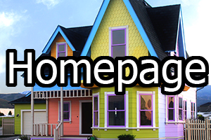 Homepage