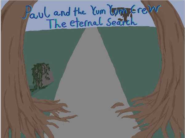 Main Menu