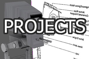 Project Page